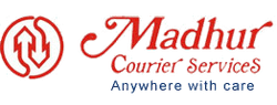 Madhur Couriers